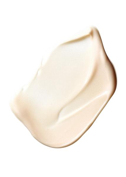 Autocorrect Eye Cream 15ml