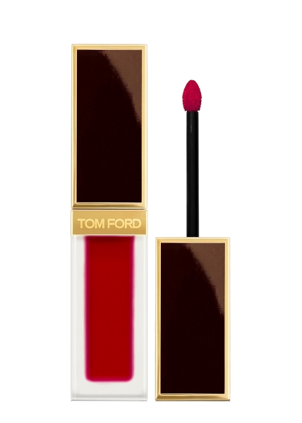 Liquid Lip Luxe Matte