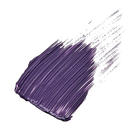 Revitalizing care mascara