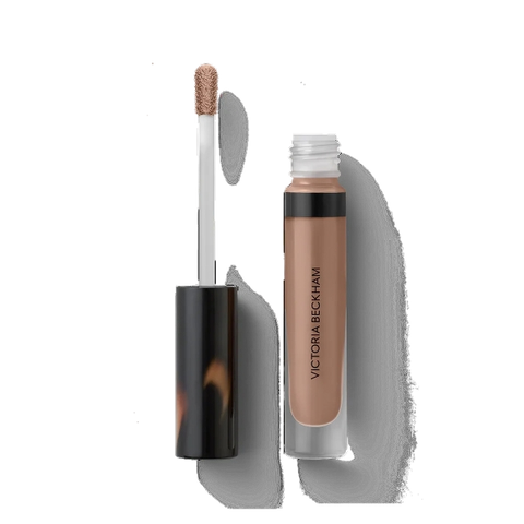 Posh Gloss High Shine Lip Gloss