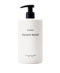 Byredo - BYREDO Mojave Ghost Body Lotion 450ml