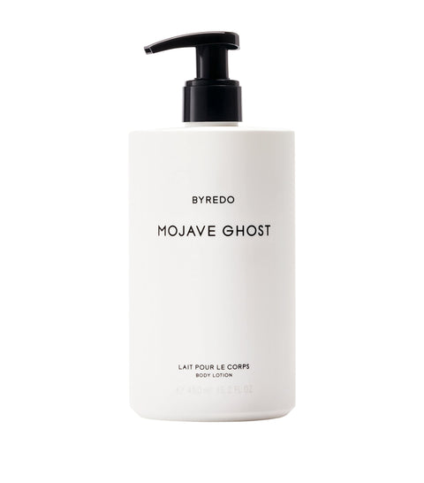 Byredo - BYREDO Mojave Ghost Body Lotion 450ml