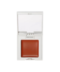REFY Cream Blush 1.5g - REFY - סומק - 14