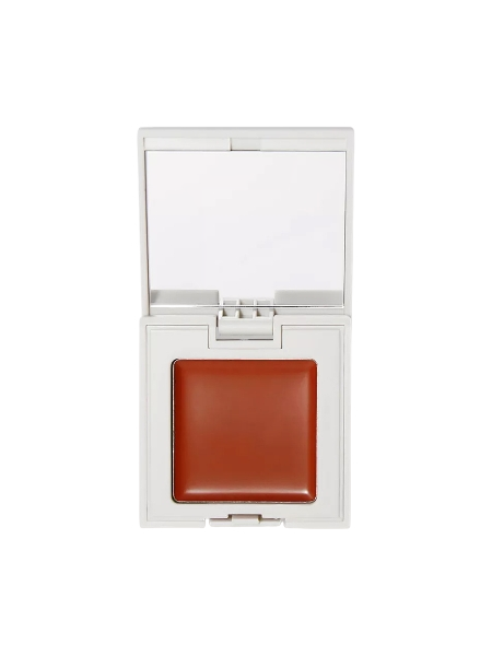REFY Cream Blush 1.5g - REFY - סומק - 14