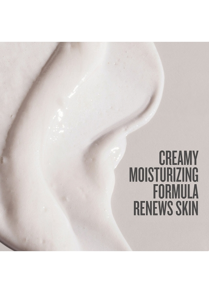 Beija Flor Body Wash