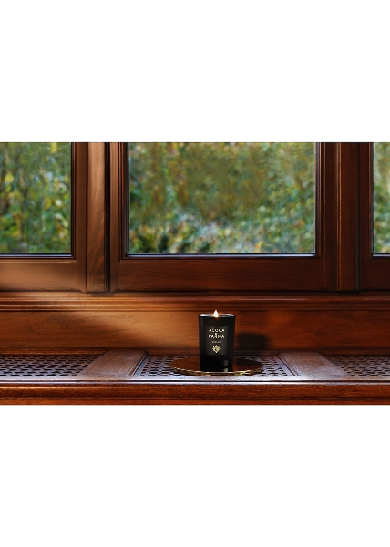 Signatures Of The Sun Quercia Candle 200g