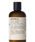 Another 13 Perfuming Shampoo - LE LABO - שמפו