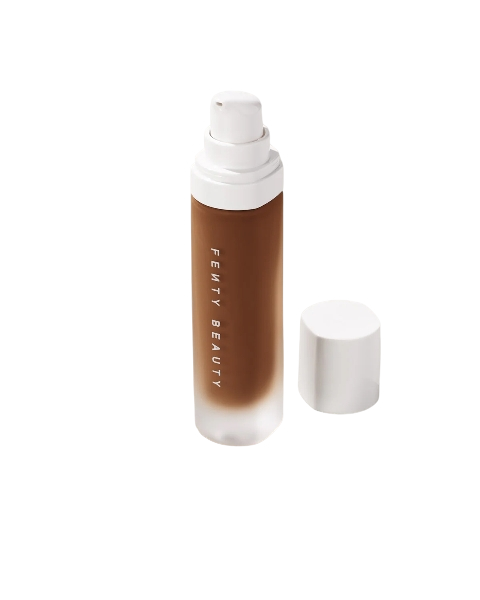 Pro Filt’r Soft Matte Longwear Foundation
