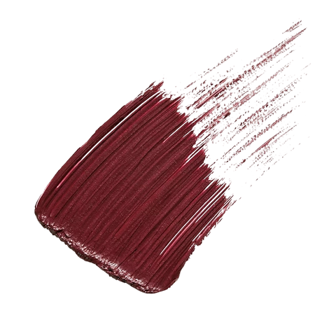 Revitalizing care mascara