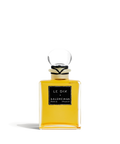 Le Dix Parfum 100ml