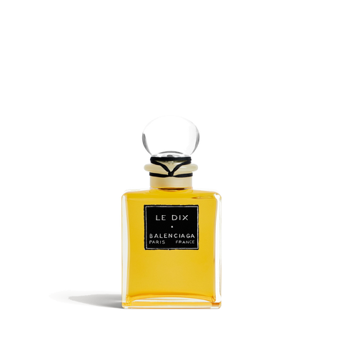 Le Dix Parfum 100ml