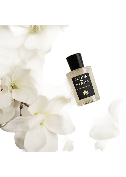 Signatures Of The Sun Magnolia Infinita Eau De Parfum