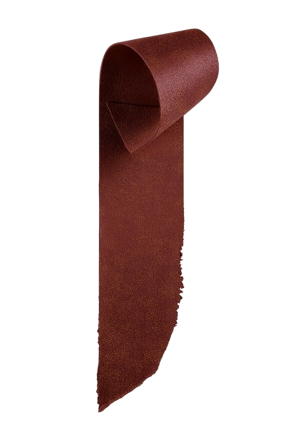 Rouge D'armani Matte Lipstick