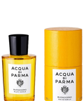 Buongiorno Eau de Parfum 100ml - Acqua di Parma - בשמים יוניסקס - 2