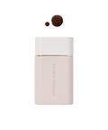 Vital Skincare Complexion Drops - Westman Atelier - מייקאפ - 20