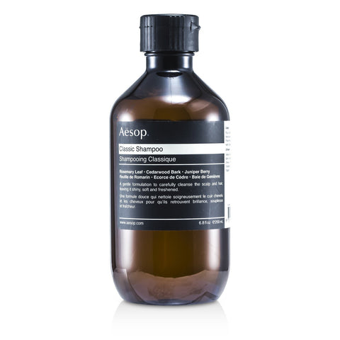 Aesop - Shampoo