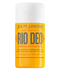 Sol De Janeiro - Rio Deo Aluminum-Free Deodorant