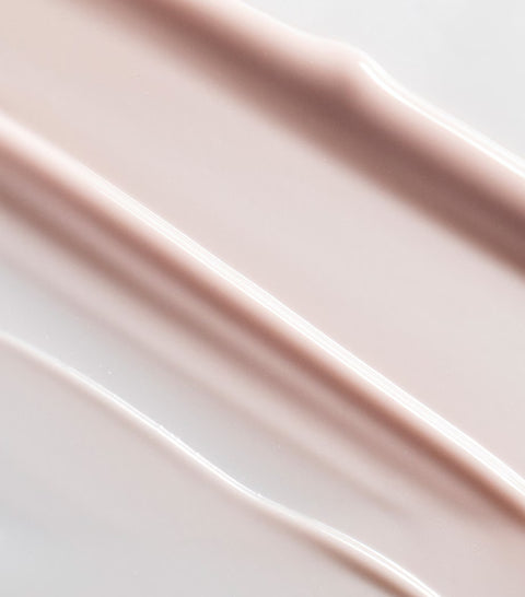 The Liquid Silk Canvas Primer