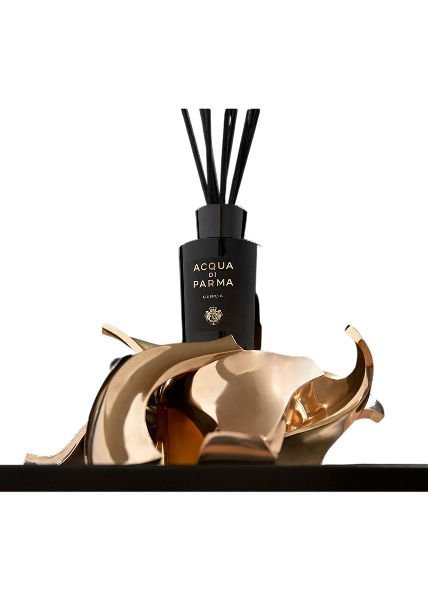 Signatures Of The Sun Quercia Room Diffuser 180ml