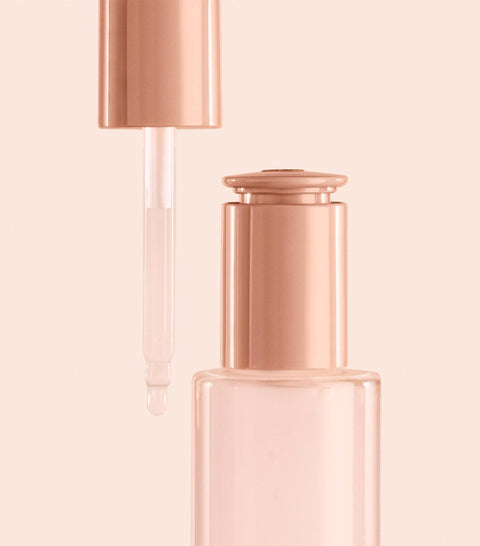 Dolce & Gabbana - Dolce & Gabbana Re-Birth Niacinamide Serum (30ml)