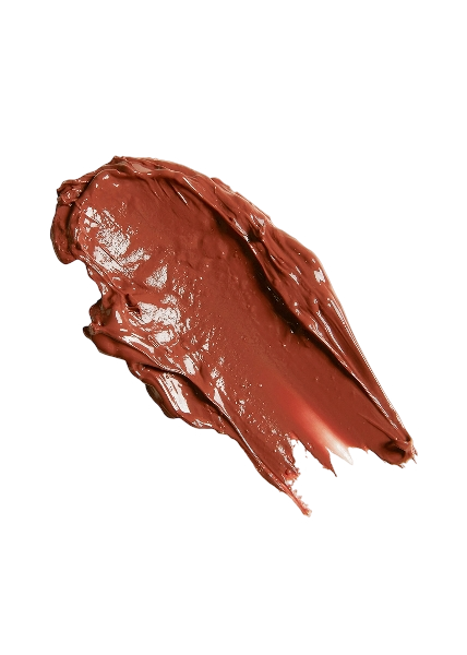 Hyaluronic Happikiss lipstick gloss balm