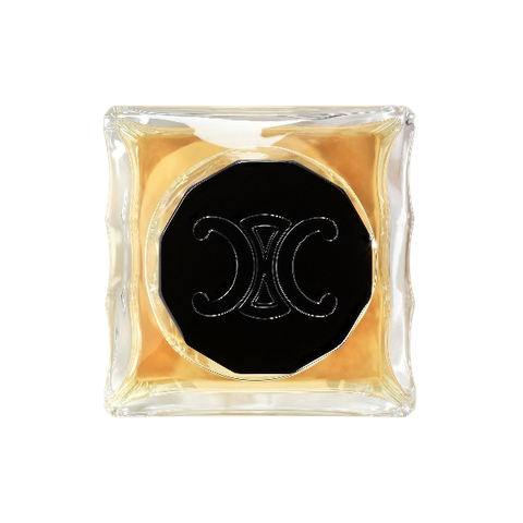 Parade Eau de Parfum