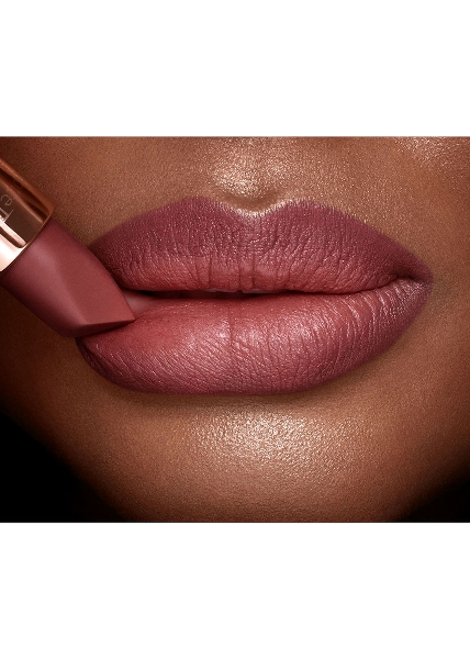 Pillow Talk Lipstick