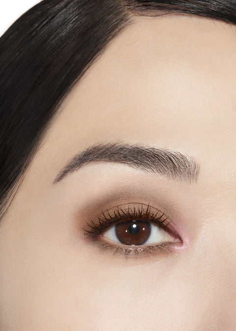 Chanel Les Beiges Healthy Glow Eye Palette