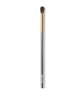 Prada - PRADA Banana Shaper eye brush