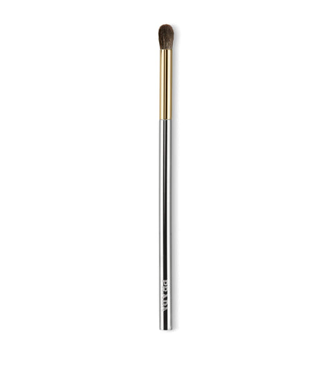 Prada - PRADA Banana Shaper eye brush
