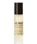 Thé Noir Liquid Balm - LE LABO - בשמים יוניסקס