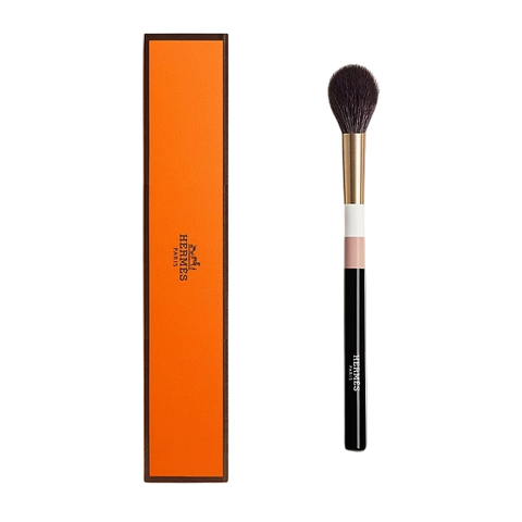 Precision makeup brush, le Precis