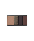 Eye Wardrobe Multi-Finish Eyeshadow Refill