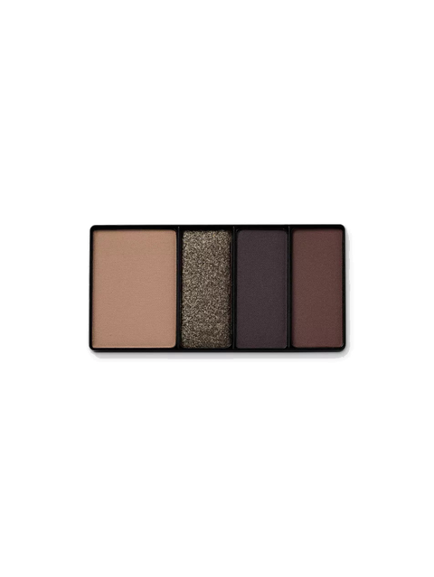 Eye Wardrobe Multi-Finish Eyeshadow Refill