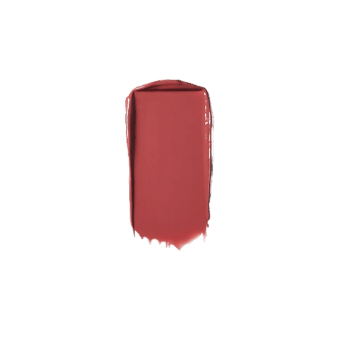 Posh Lipstick Moisturizing Colour Lipstick