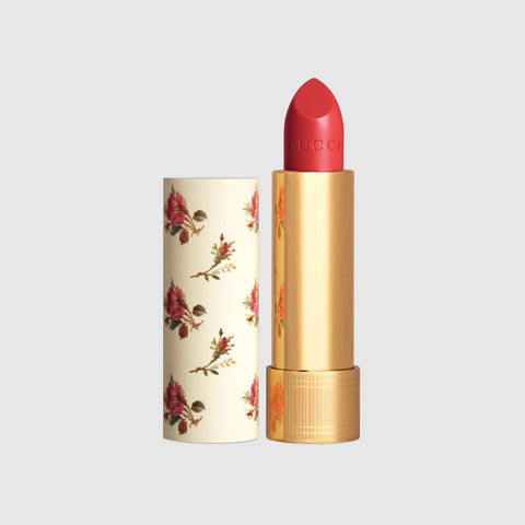 GUCCI Rouge à Lèvres Voile Lipstick - 401