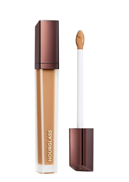 Vanish™ Airbrush Concealer