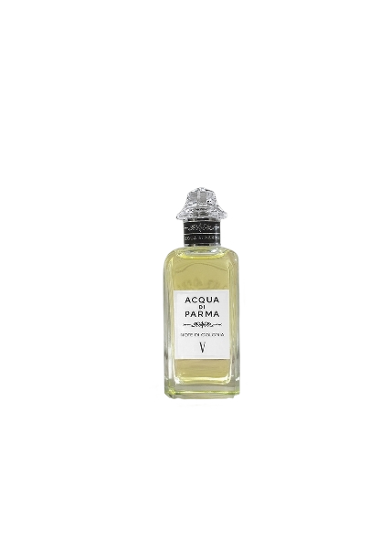 Note di Colonia V Eau De Cologne 150ml