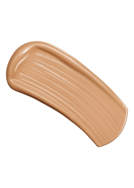 Designer Glow Foundation