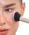 REFY Complexion brush - REFY - מברשות איפור - 3