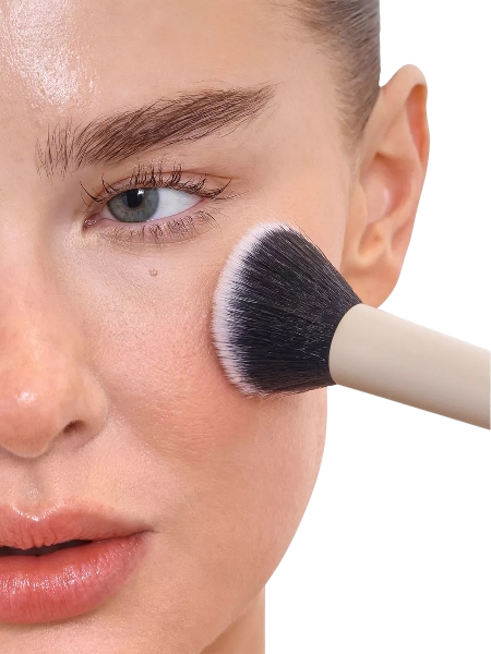 REFY Complexion brush