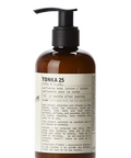 Tonka 25 Body Lotion - LE LABO - קרמים ושמני גוף
