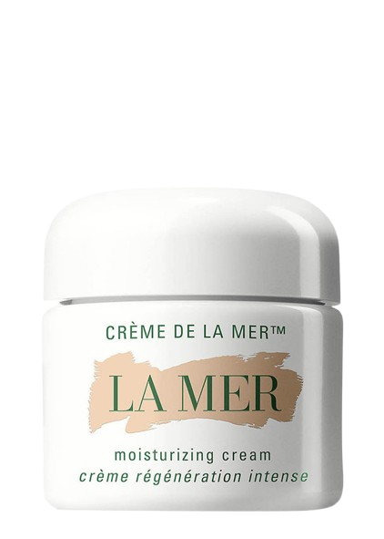 Crème De La Mer Moisturizing Cream