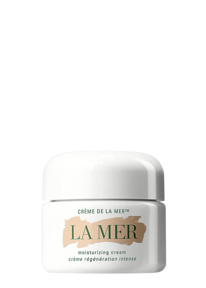 Crème De La Mer Moisturizing Cream