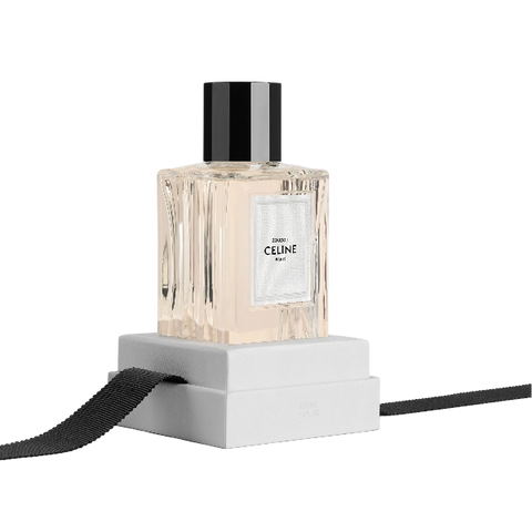 Zouzou Eau de Parfum