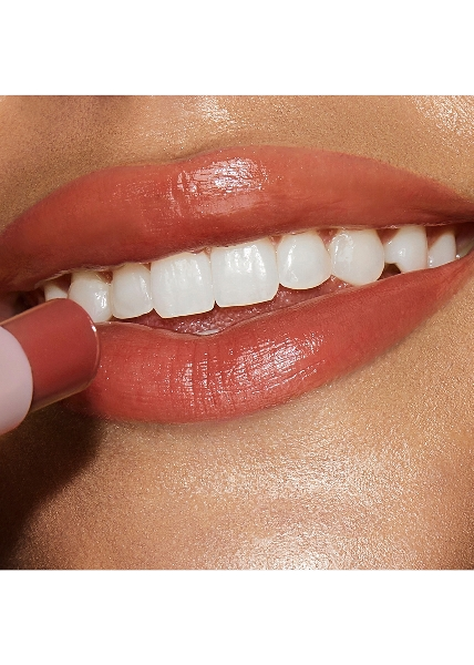 Hyaluronic Happikiss lipstick gloss balm