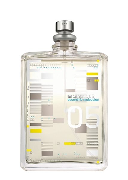 Escentric 05