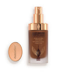Airbrush Flawless Foundation - SHADE 14 NEUTRAL