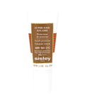 Sisley Super Soin Solaire Facial Sun Care Spf50 40ml