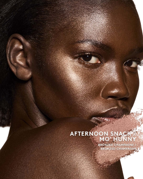 Killawatt Freestyle Highlighter